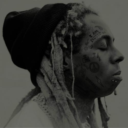 LIL' WAYNE 