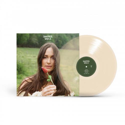 MUSGRAVES KACEY 