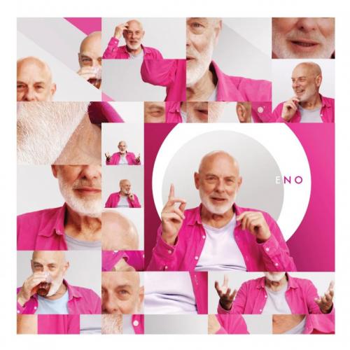 ENO BRIAN 