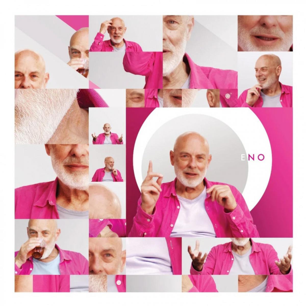ENO BRIAN 