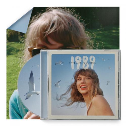 SWIFT TAYLOR 