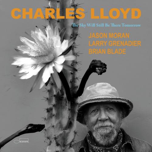LLOYD CHARLES 