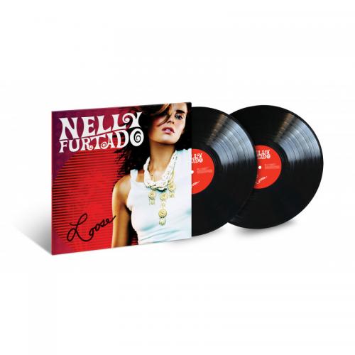 FURTADO NELLY 