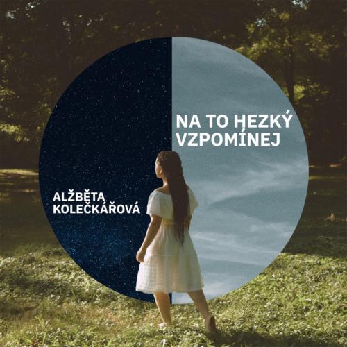 Alžběta Kolečkářová 