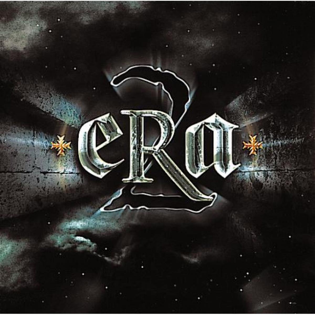 ERA 