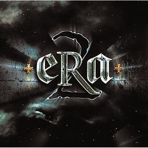 ERA 