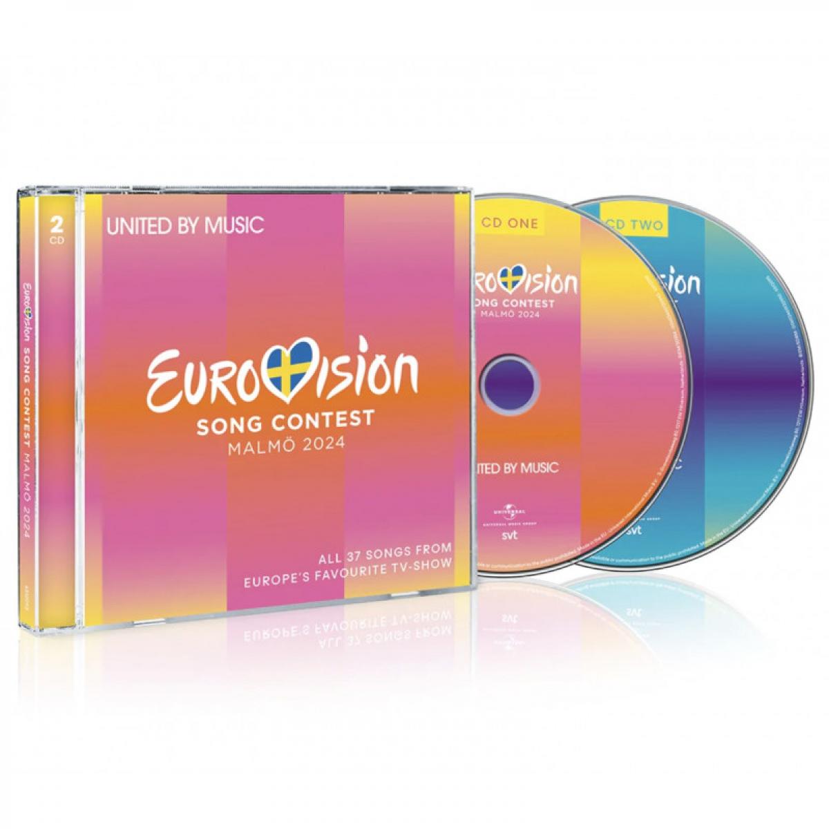 RUZNI/POP INTL 