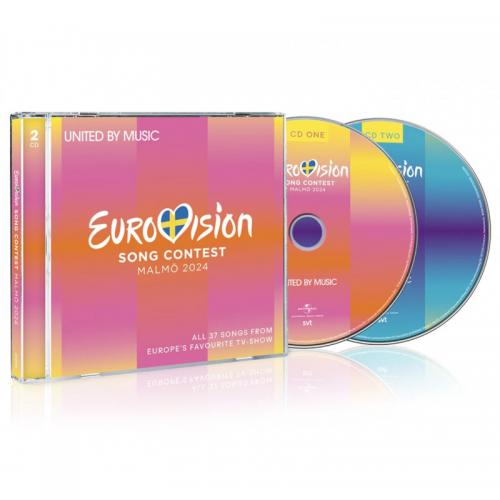 RUZNI/POP INTL 