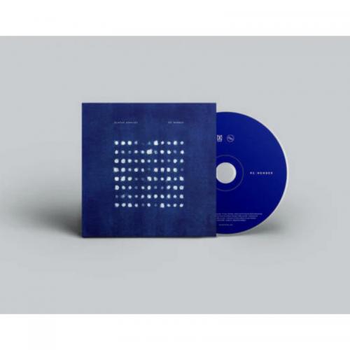ARNALDS OLAFUR 