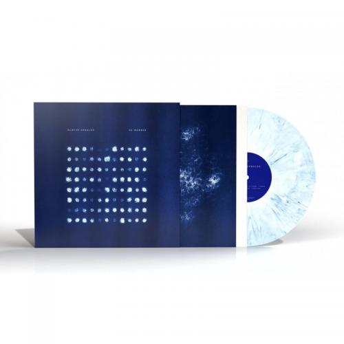 ARNALDS OLAFUR 