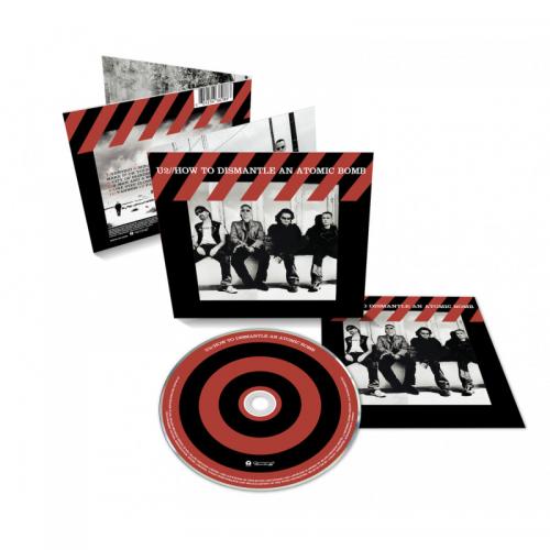 U2 