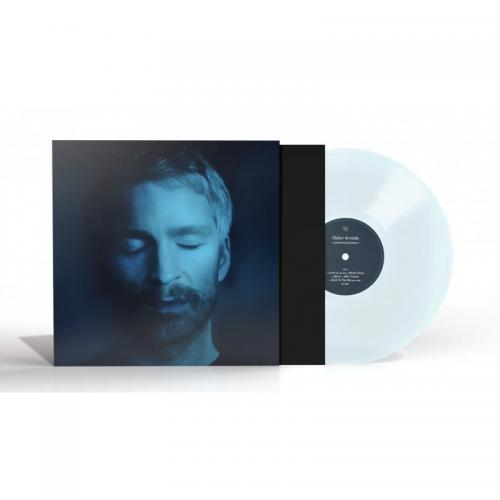 ARNALDS OLAFUR 