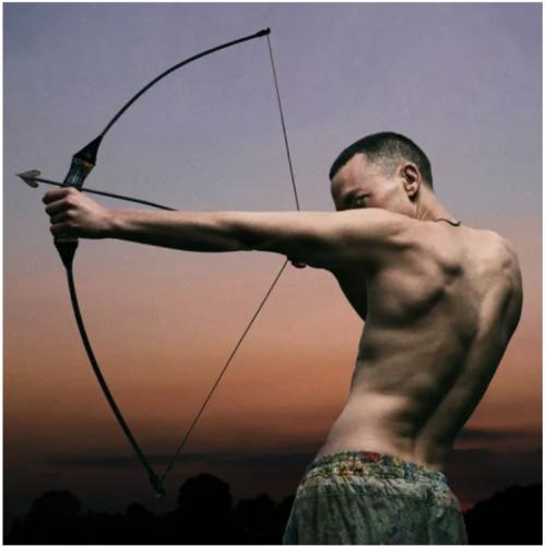 ALEXANDER OLLY 