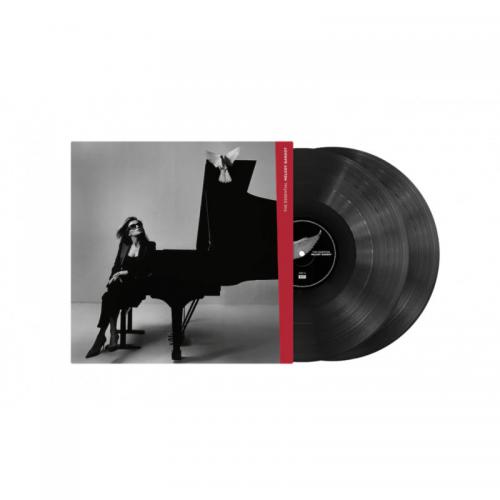 GARDOT MELODY 