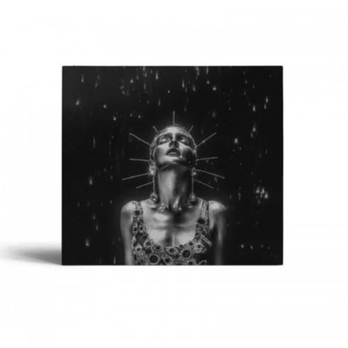 MAYBERRY LAUREN 
