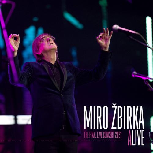 ZBIRKA MIRO 