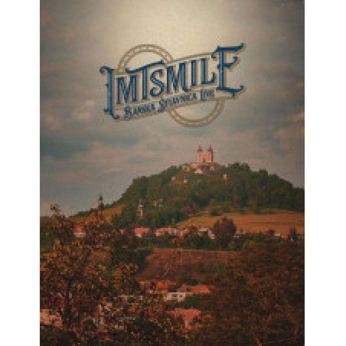 IMT SMILE 