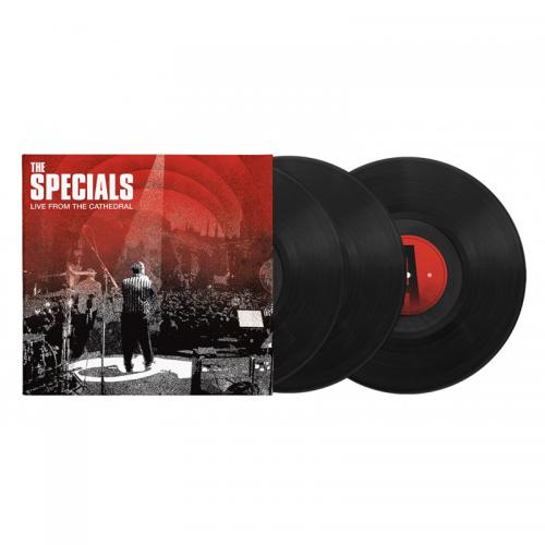 THE SPECIALS 