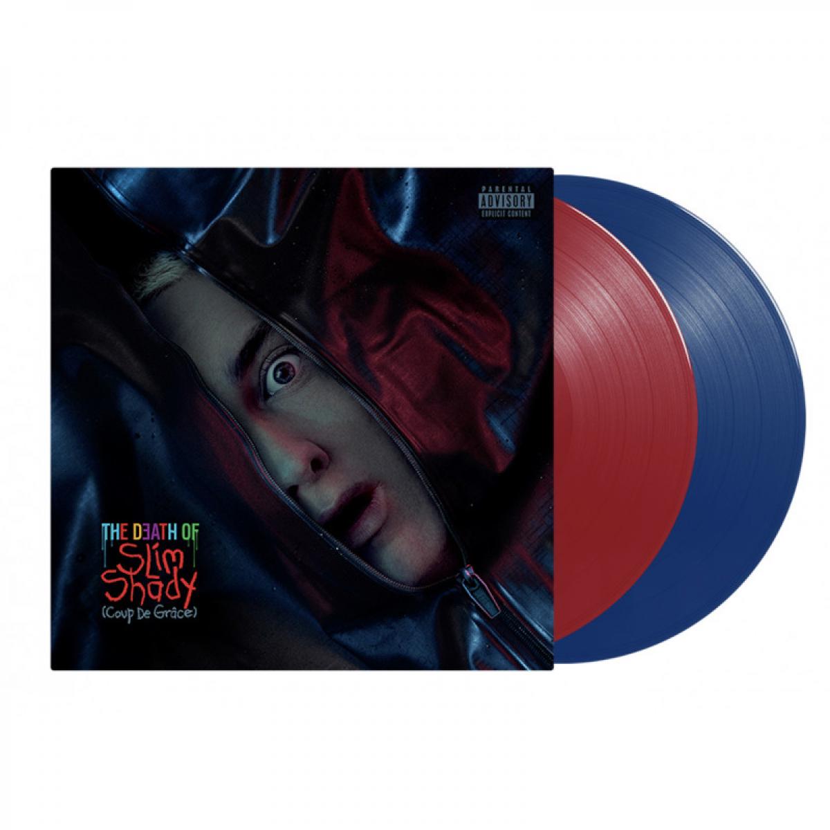 EMINEM 
