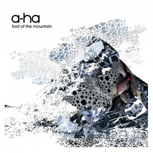 A-HA 