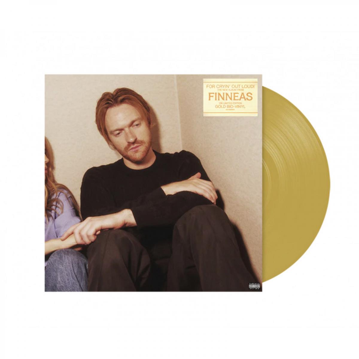 FINNEAS 