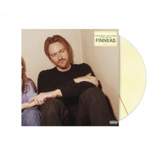 FINNEAS 