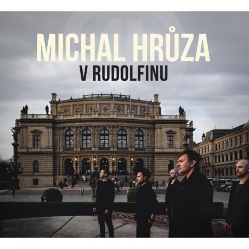 HRUZA MICHAL 