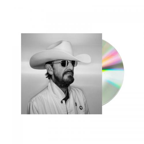 STARR RINGO 