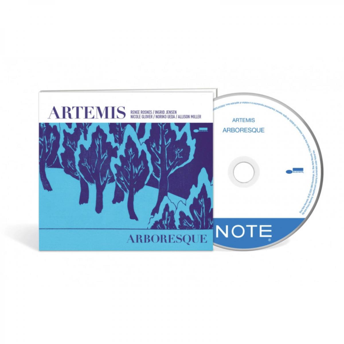 ARTEMIS 