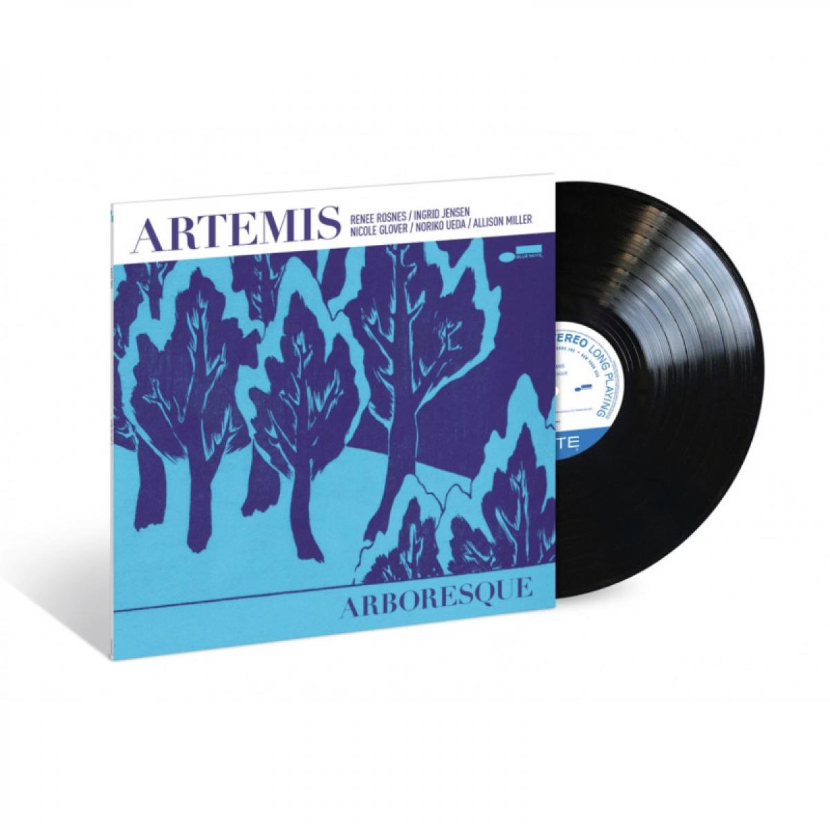 ARTEMIS 
