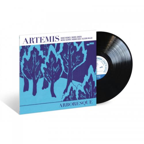 ARTEMIS 