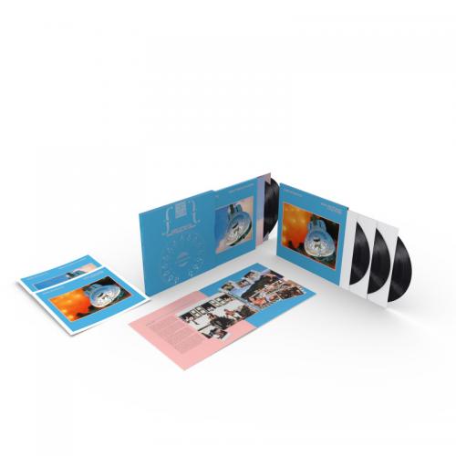 DIRE STRAITS 