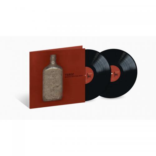MARTIN MEDESKI & WOOD 