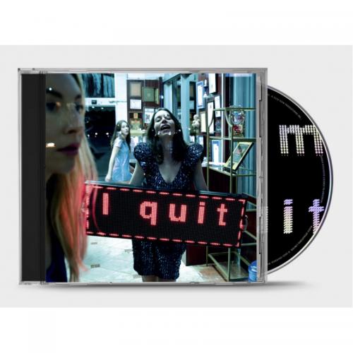 HAIM 