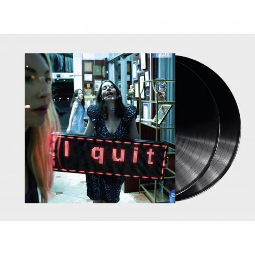 HAIM 
