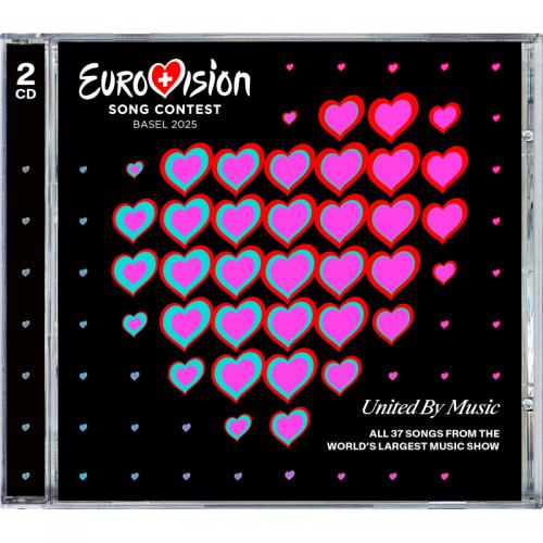 RUZNI/POP INTL 