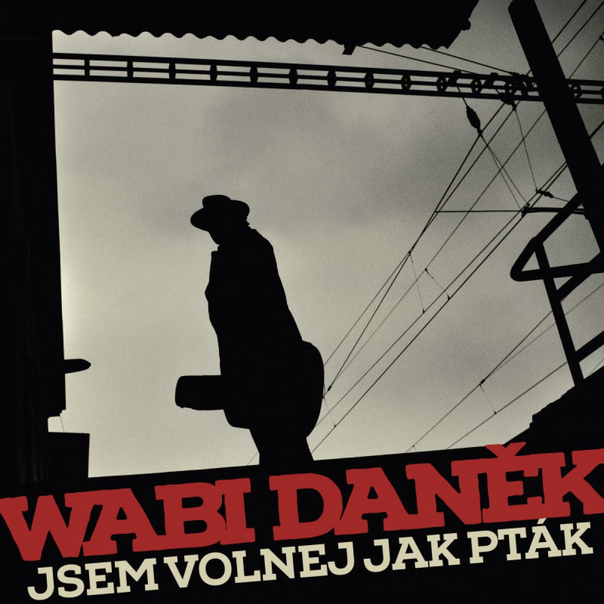 DANEK WABI 