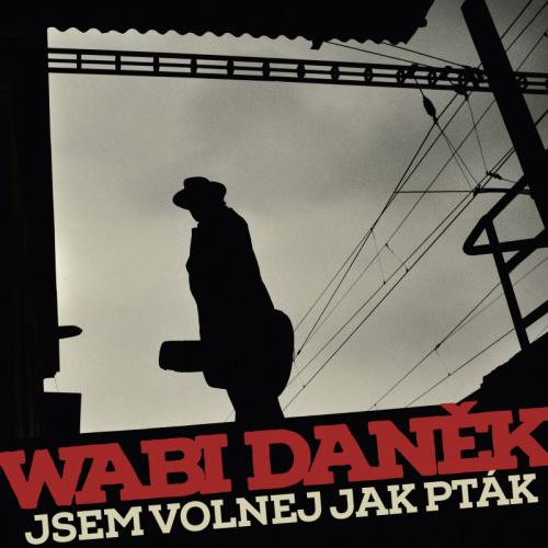 DANEK WABI 