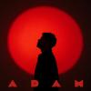 DURICA ADAM 