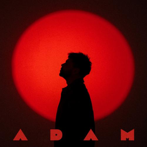 DURICA ADAM 