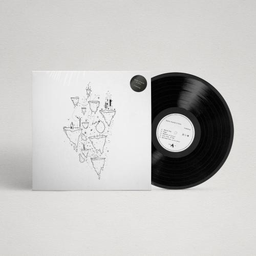 ARNALDS OLAFUR 
