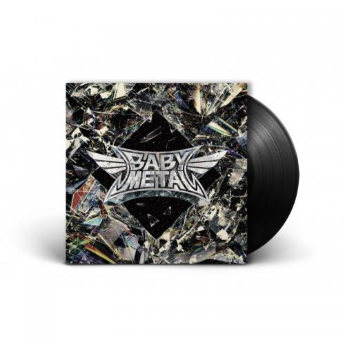 BABYMETAL 