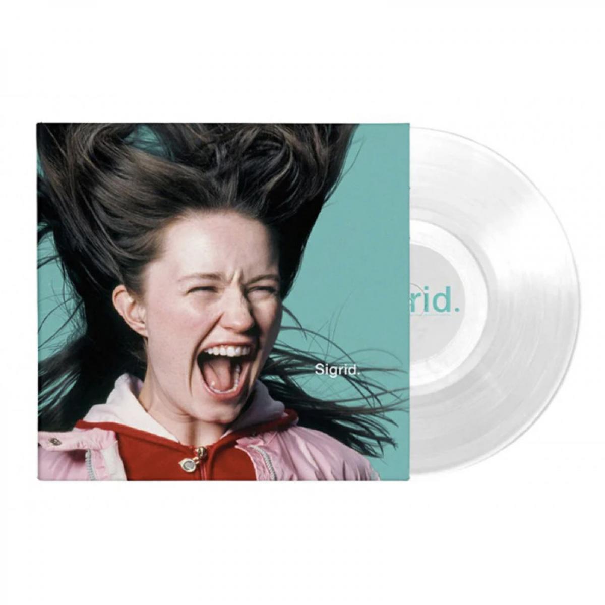 SIGRID 