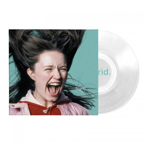 SIGRID 