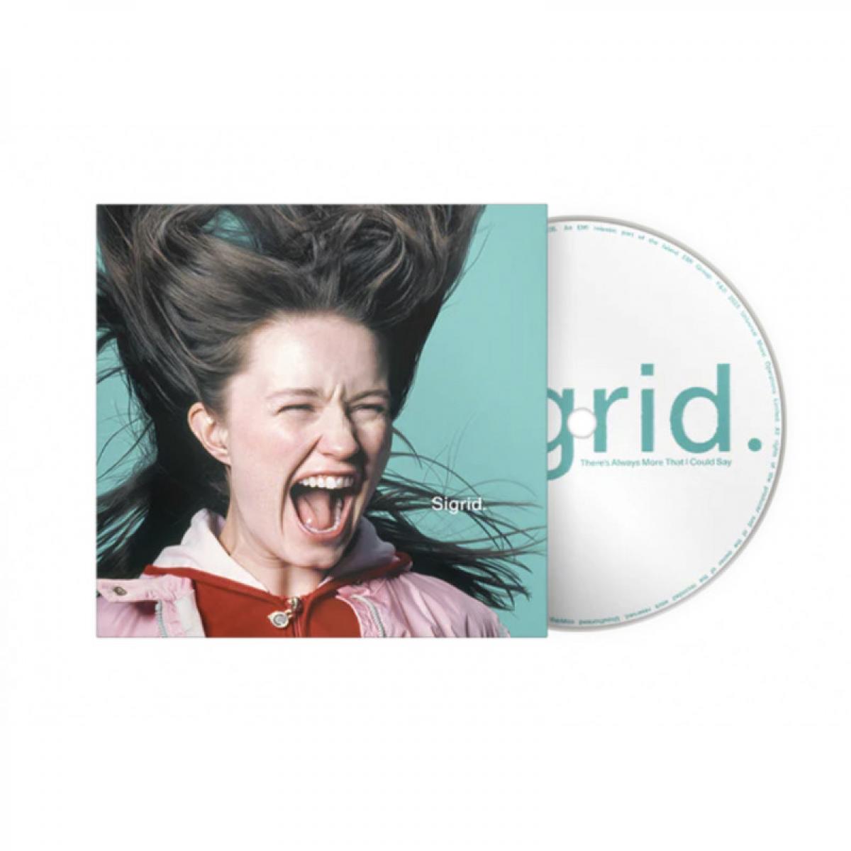 SIGRID 