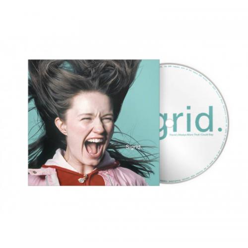 SIGRID 