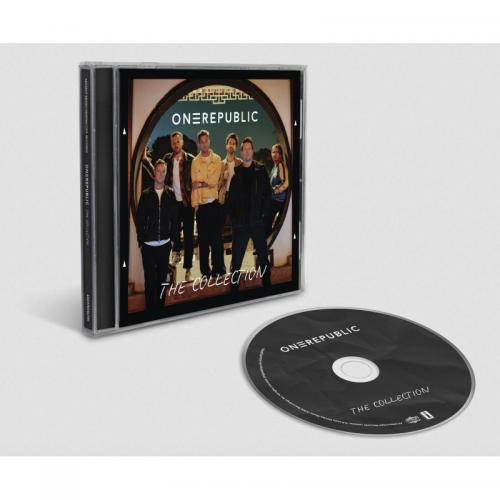 ONEREPUBLIC 