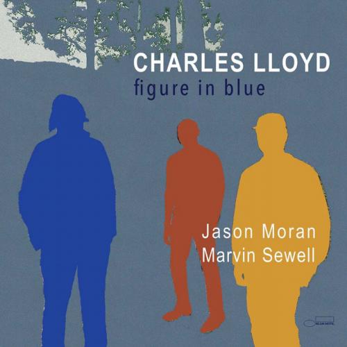 LLOYD CHARLES 