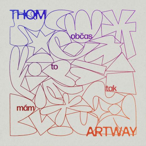ARTWAY THOM 