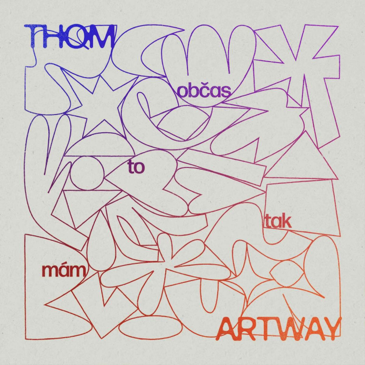 ARTWAY THOM 